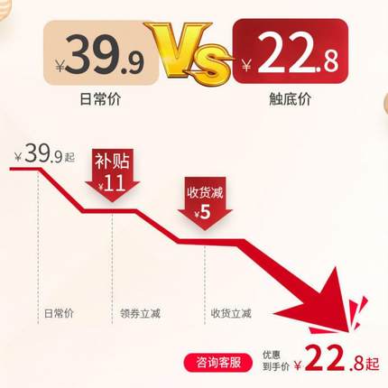 JAH厨房垃sNDM2A2h圾挂带桶家用橱柜门壁式厕盖所卫
