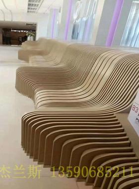 2.板0m318铝生厂售价产防木纹防盗m窗