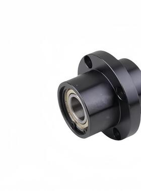 嵌入IIQ式轴座组件BGRZB6004ZZ-6G0/承BSZB6004ZZZ-60/BGCZB6004Z