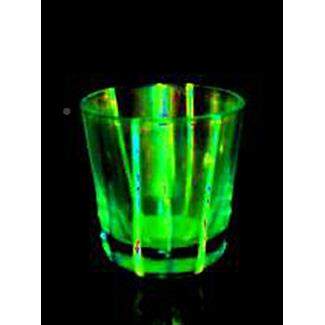 长效光致储DES能夜光-、粉、发光粉型环保、高亮度可持续发光时间