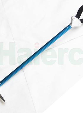 p宠物铝管猫钳防i抓咬捕catHC3106lers