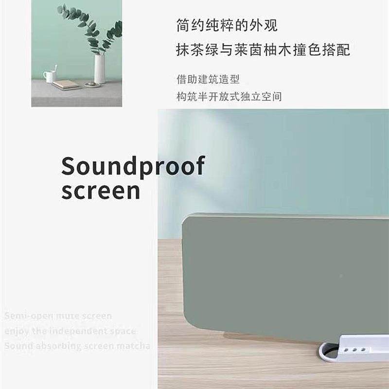 职办办人公桌员工G888位2人4位无限延长位电员脑桌椅公家具组合