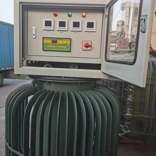 隧道升压增压器400W三升压器1140K66NMJ0V相520V480VV440V380V