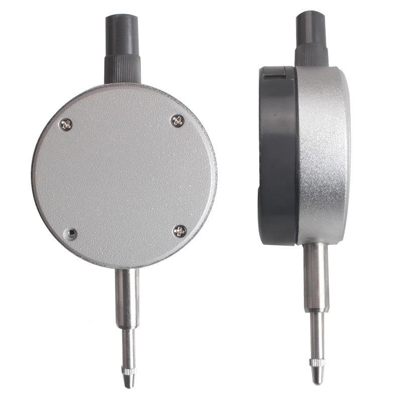 0-12.72/0-5.4MM（毫米盛）28测数显百分表