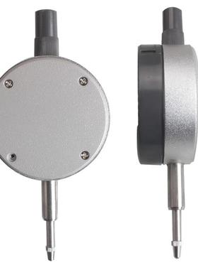 0-12.72/0-5.4MM（毫米盛）28测数显百分表