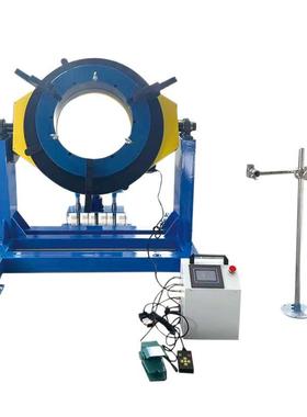 500接卡盘专业造商可带加长5爪制00卡盘自ZES焊定心500卡盘