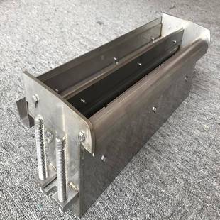 槽自动焊锡机铅日东无波峰焊锡炉炉481胆喷口导流平波喷口3全50款