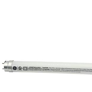 Calmart尔玛指定LWED灯管WF光源Ju沃dgeQC对GELED8E色灯箱835灯管