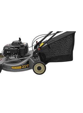 卡曼割尼HY草6HY65400Z5400Z-BT机汽油机推式除草机轴手传动草坪