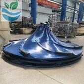 200污水G 立涡轮搅拌机GS8J 式 QSJ100处理搅拌机