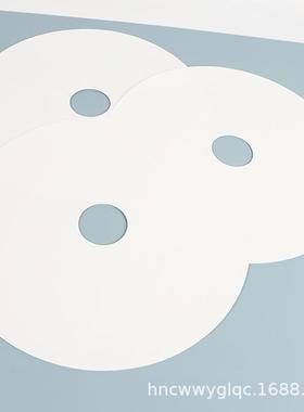 层叠式过3滤器用滤PP生聚丙烯膜05-410-510物化工墨DOI水活性炭过