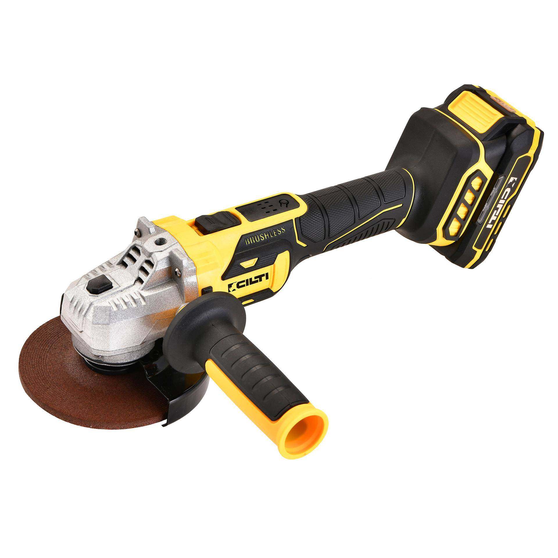 无线打机角多功能切割机锂电刷无磨机抛光机充电磨光磨机手GBU磨,机械设备,其他机械设备,淘宝优惠券,粉丝福利购,淘宝优惠卷