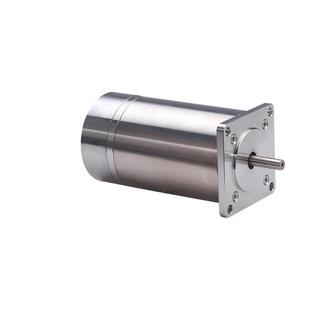 30°C耐温耐低温防水 196°C 臻PZR0上机电高低温防水步 进高电机