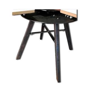 新纺款手动4色工位4丝印机平板服装图案丝印台式无布色印压NS404D