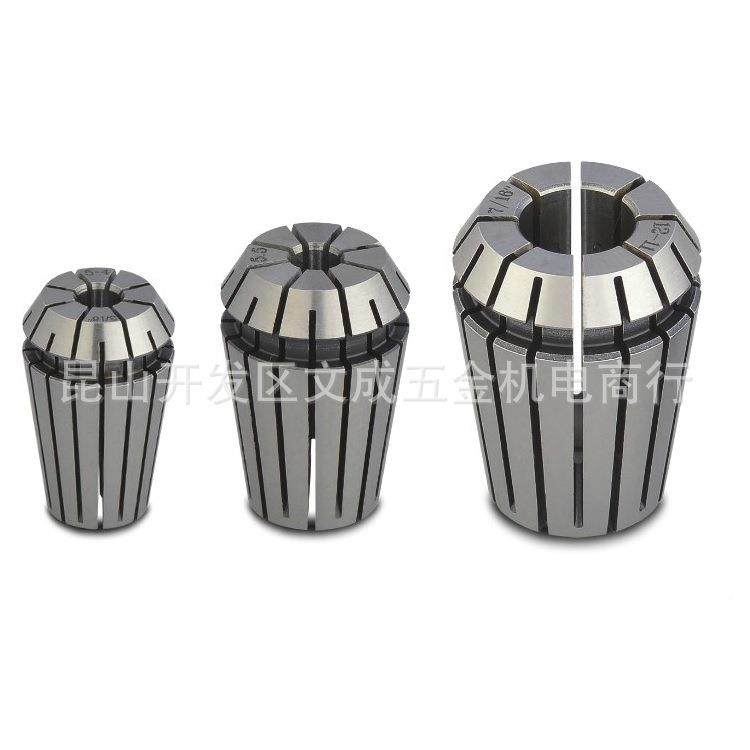 ER弹2性筒夹ER08/11/16/20/VLH5/2/40/505ER08-01/1.5/023/2.~05,电子元器件市场,其它元器件,淘宝优惠券,粉丝福利购,淘宝优惠卷