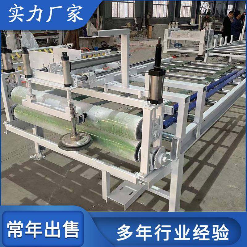 无气AX-13321水性胶压贴面机泡冷蜂窝芯门板贴面机表面平贴机,机械设备,其他机械设备,淘宝优惠券,粉丝福利购,淘宝优惠卷