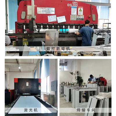 智能翼静测试通过闸机闸25人行电通闸通闸达智