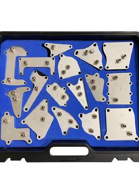 KhtớpnốbiZXOđặciệAT0F-980