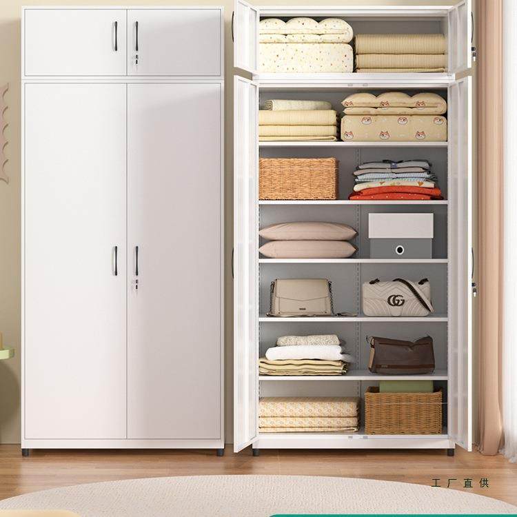 钢家制阳MWH台收柜纳口衣柜加厚防晒防潮储物柜用储藏柜门杂物柜,鲜花速递/花卉仿真/绿植园艺,其它园艺用品,淘宝优惠券,粉丝福利购,淘宝优惠卷