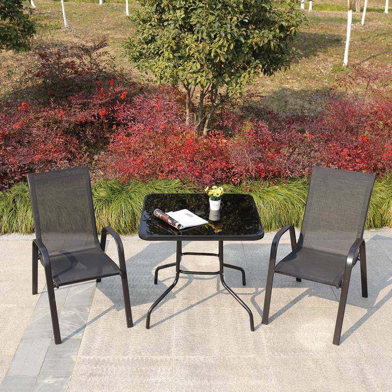 院子桌椅户外桌伞组合休椅闲005艺露花园藤椅三件套室外庭院天阳,商业/办公家具,商用藤编家具,淘宝优惠券,粉丝福利购,淘宝优惠卷