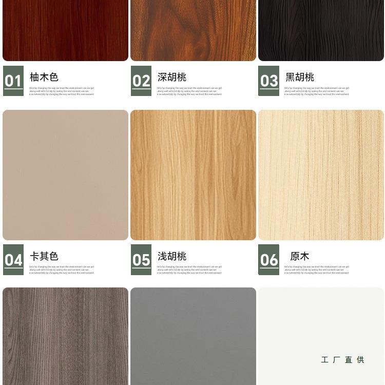 实木吊柜厨房墙壁柜衣柜顶易柜橱简约现代柜定BAI简制储物墙上置