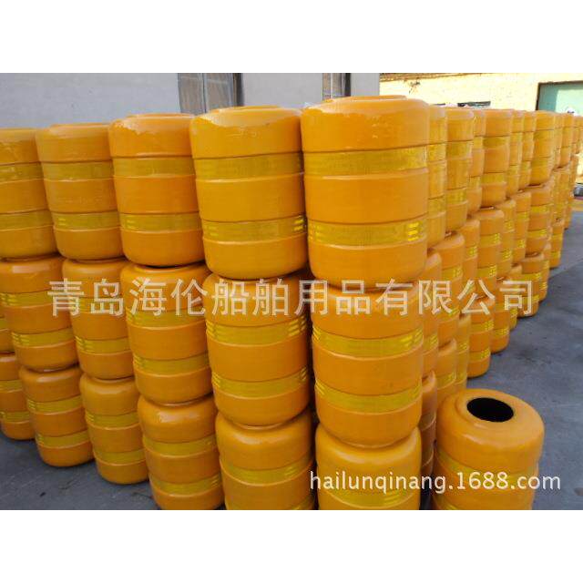 青海公路段护栏板高速旋转|危险路桶筒防撞设路施青岛否970是海