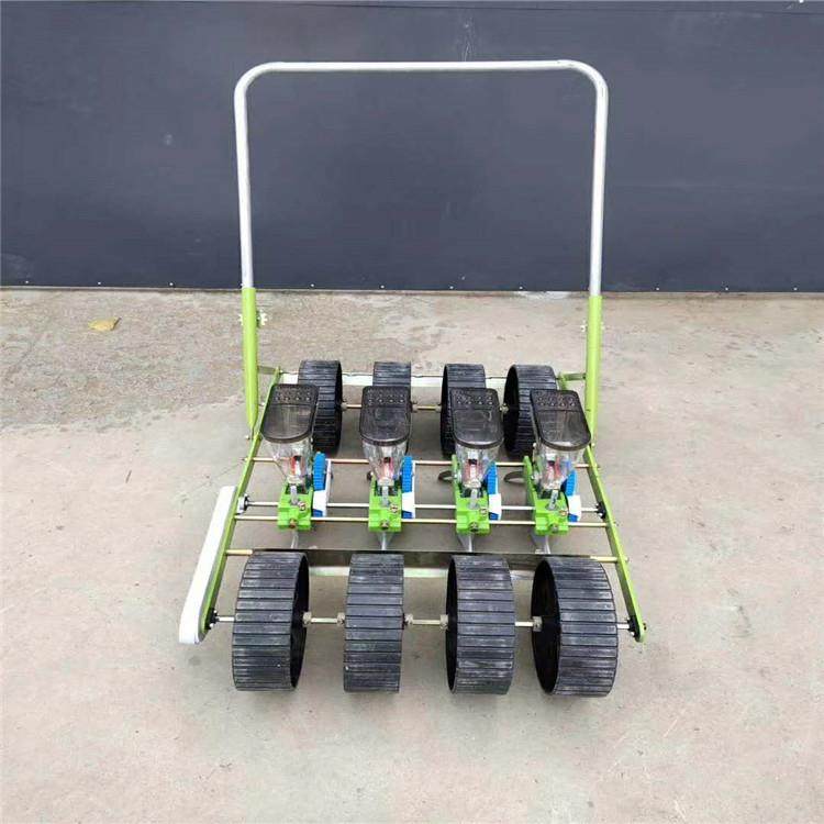 汽油功手推式播种机玉米UQF花生大豆器点播机精多能小型播种植机,农机/农具/农膜,播种栽苗器/地膜机,淘宝优惠券,粉丝福利购,淘宝优惠卷