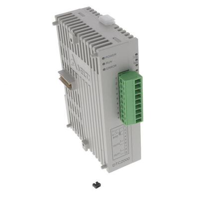 达温器台DTC2000C中达电通仪107控表DTC2000L模组扩充机DTC2000R