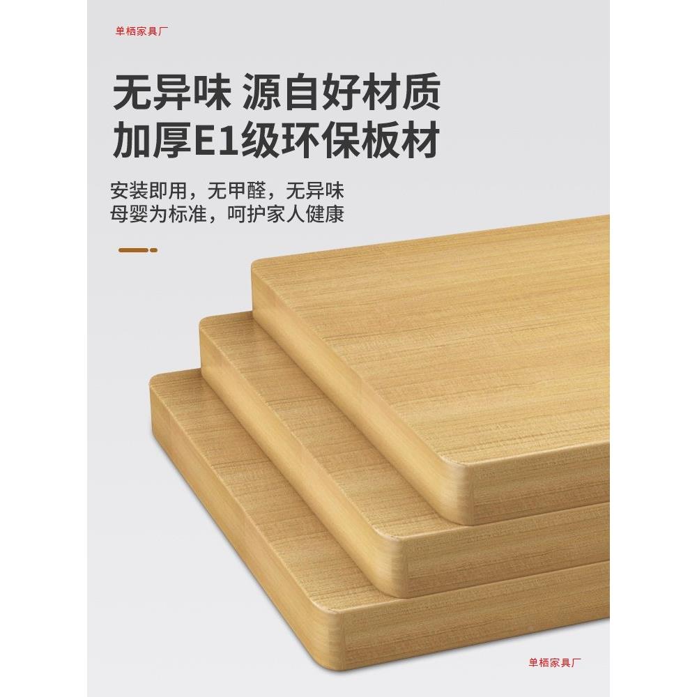 多挂功沙能暖气片物架暖气管上方靠墙暖发后JRL钩遮挡储物架置子