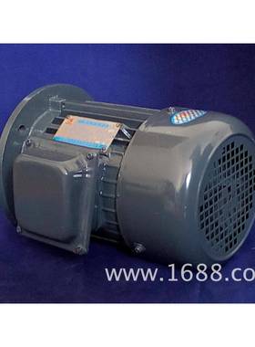 DFQ实体铜芯线惠价YX3-80M动2-60.-55kw6电机三相步铜芯异线