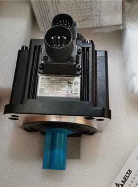 台达KW伺服驱动器ASD-B2-1021-B伺电服机2ECM1A-E1310RASD-B2-1S/