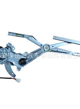 力帆时骏斯卡SKAT驭卡珑卡威卡机吉卡升降电器玻璃81909摇电特动