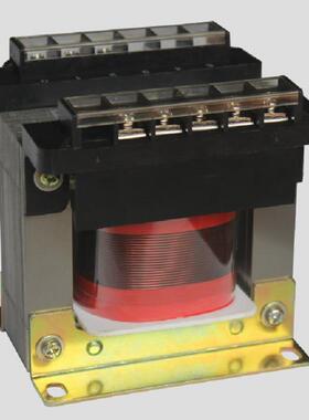 BK-600VA控制变压BK600VA8器30V/2出20V变12V.63V24V36V单相多组