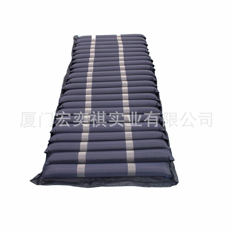床病人单人气气垫床家无品牌/用单人护人理气垫垫病充床卧床老人