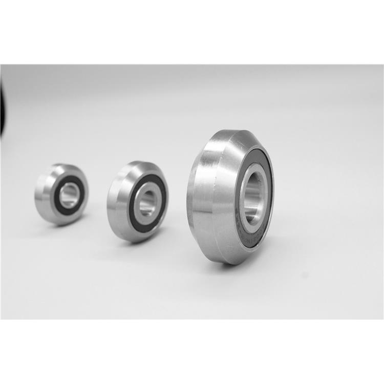 切管机599承V520011*3*12*12轴管道机轴承自动化设8备滚轴轮承