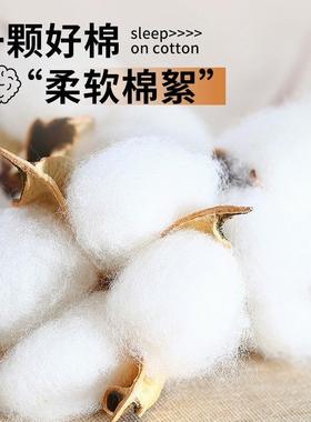 被A版四件套20107三纯棉纯色套件套单件100学生全棉单宿舍被单人