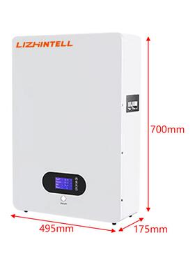 51.21иZQX50ahАКБсдлvясолнечныхстем