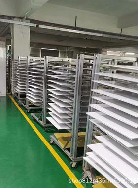 35W多晶大功太阳网能充THZ板光电伏发电并率系统组件