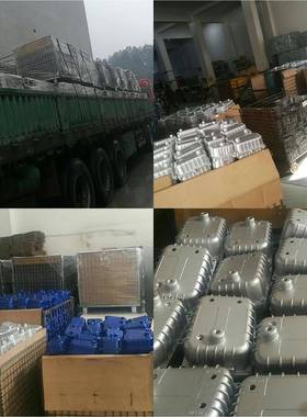 亿36L/in抽打两32546用泵真空泵抽气泵m打气泵森汽修车维泵