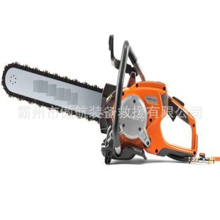 450大功率3762x汽油x切割锯4p50富世华机动链锯森林灭火抢险35p油