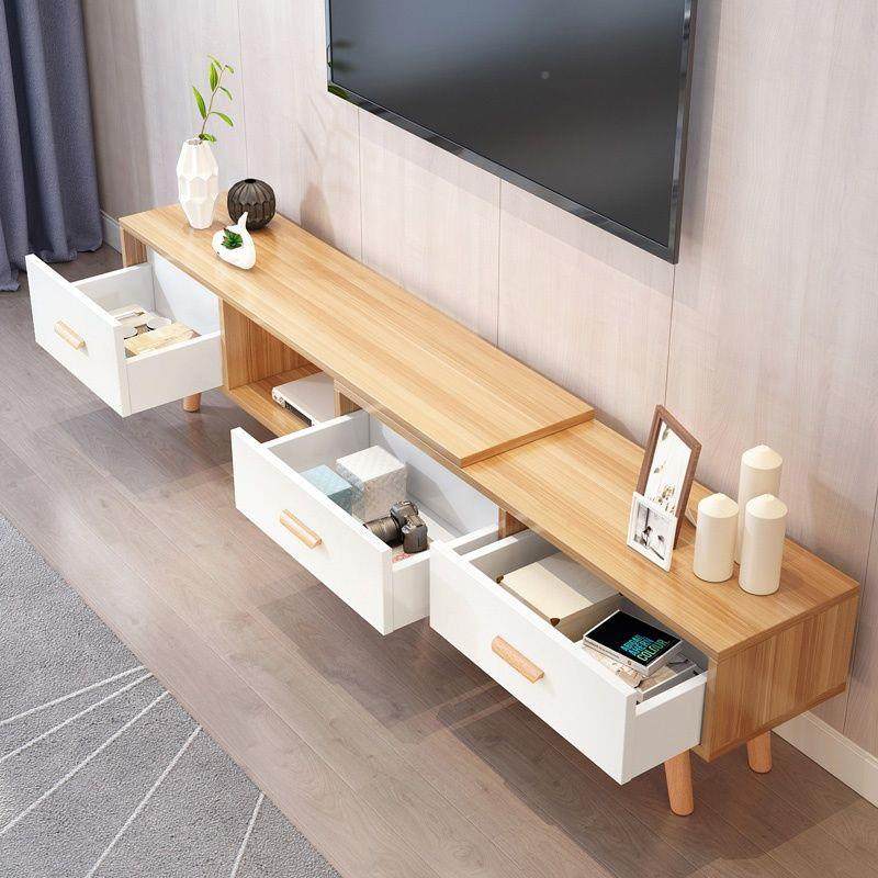 茶几组BAE合客厅家用小户地型墙柜卧简易柜木伸缩室电视柜实简约,鲜花速递/花卉仿真/绿植园艺,其它园艺用品,淘宝优惠券,粉丝福利购,淘宝优惠卷