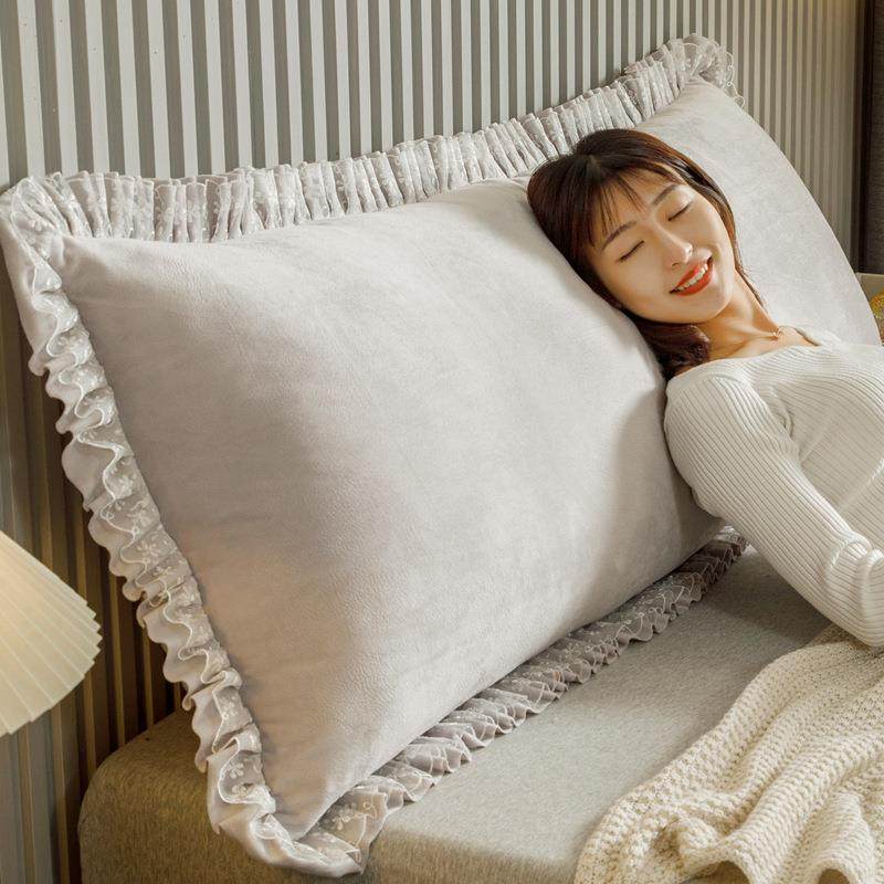 简米约IMP靠枕床头枕头双人上靠垫长条软榻包大靠背抱床枕榻软垫,鲜花速递/花卉仿真/绿植园艺,其它园艺用品,淘宝优惠券,粉丝福利购,淘宝优惠卷