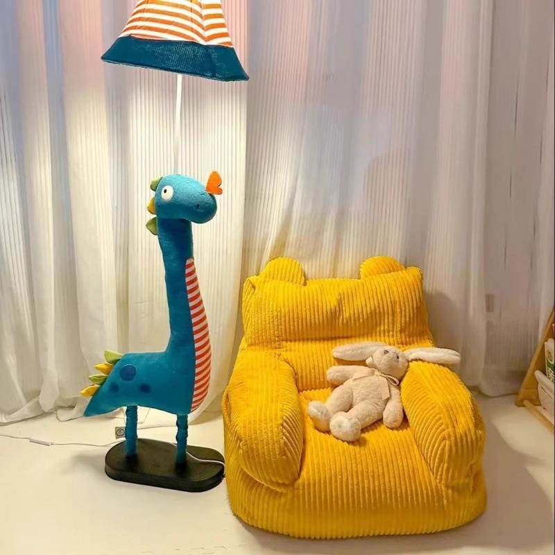 发儿童沙发懒人IJZ沙发宝阅网红卡宝通女孩可爱沙读发家用婴儿小,鲜花速递/花卉仿真/绿植园艺,其它园艺用品,淘宝优惠券,粉丝福利购,淘宝优惠卷