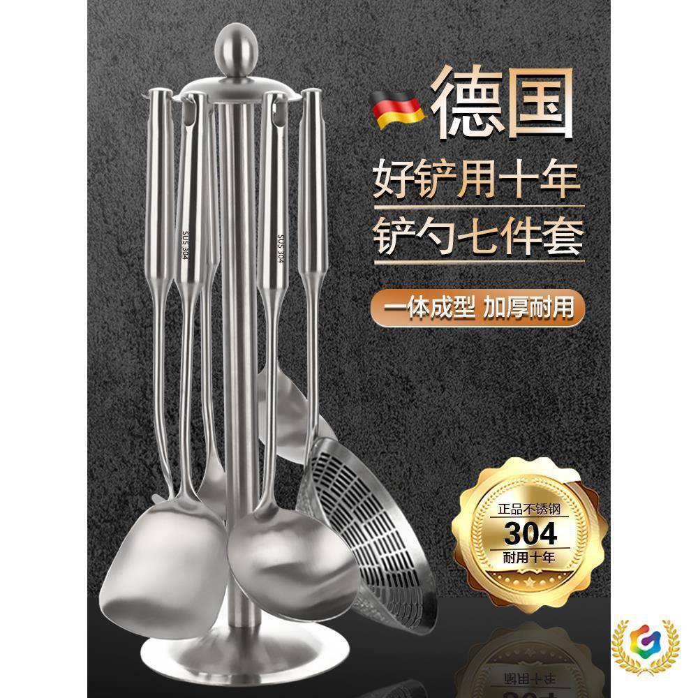 ?塑料吊盒pvc软灯RBW带卡槽45度角高压窗压灯带顶帘盒固定卡塑扣