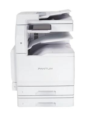 /图18091CM265/270adn/20奔/3610/330/410420adnA3彩色复印扫描打