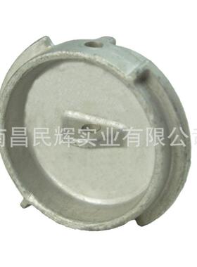 E04N1420-6接/DIN2845YHMTW接头MK不锈钢卸油管槽罐车头德式软管