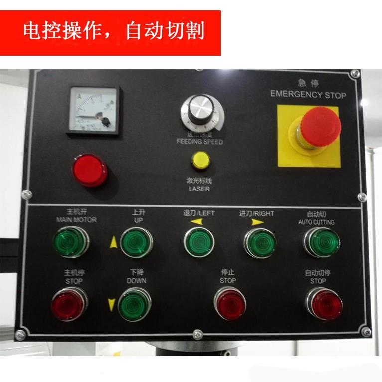 3201自动大理石切割机石材切割花岗岩瓷砖米大板切割厂家直销
