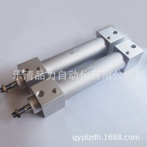 高速缸RHCL/RHCB系列多规格
