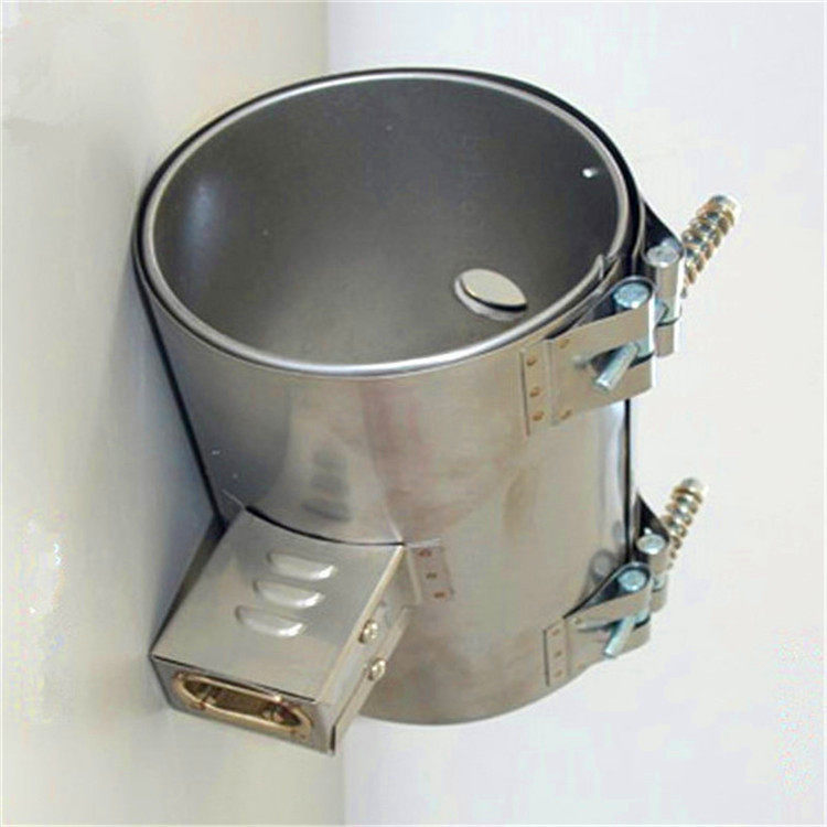 柴油汽车加热器滤芯加热圈汽车预热器