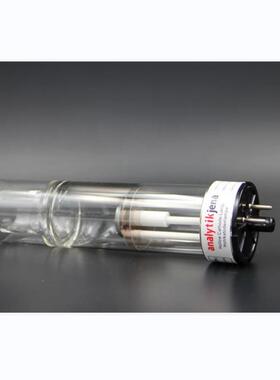 供应耶拿Analytikjena 锂Li元素空心阴极灯 480-450.029